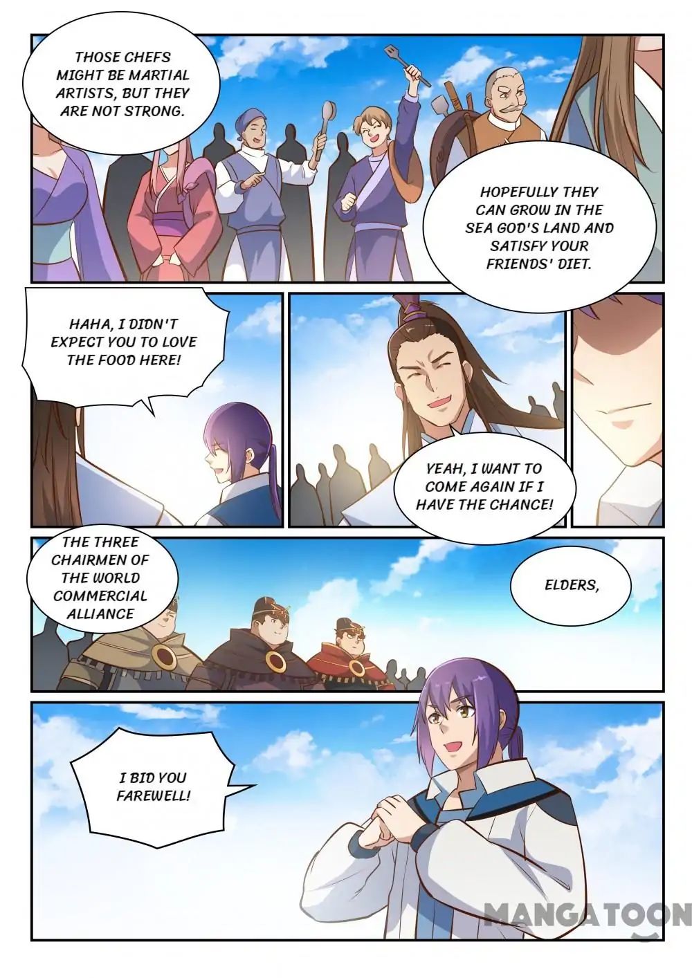 Page 8 of Chapter 368