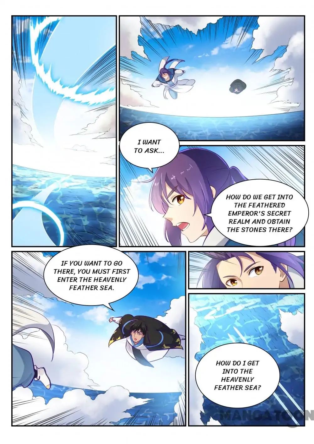 Page 10 of Chapter 368
