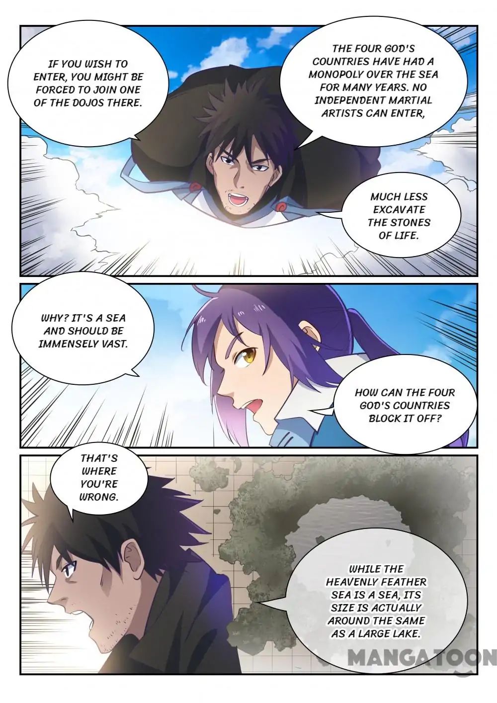 Page 11 of Chapter 368