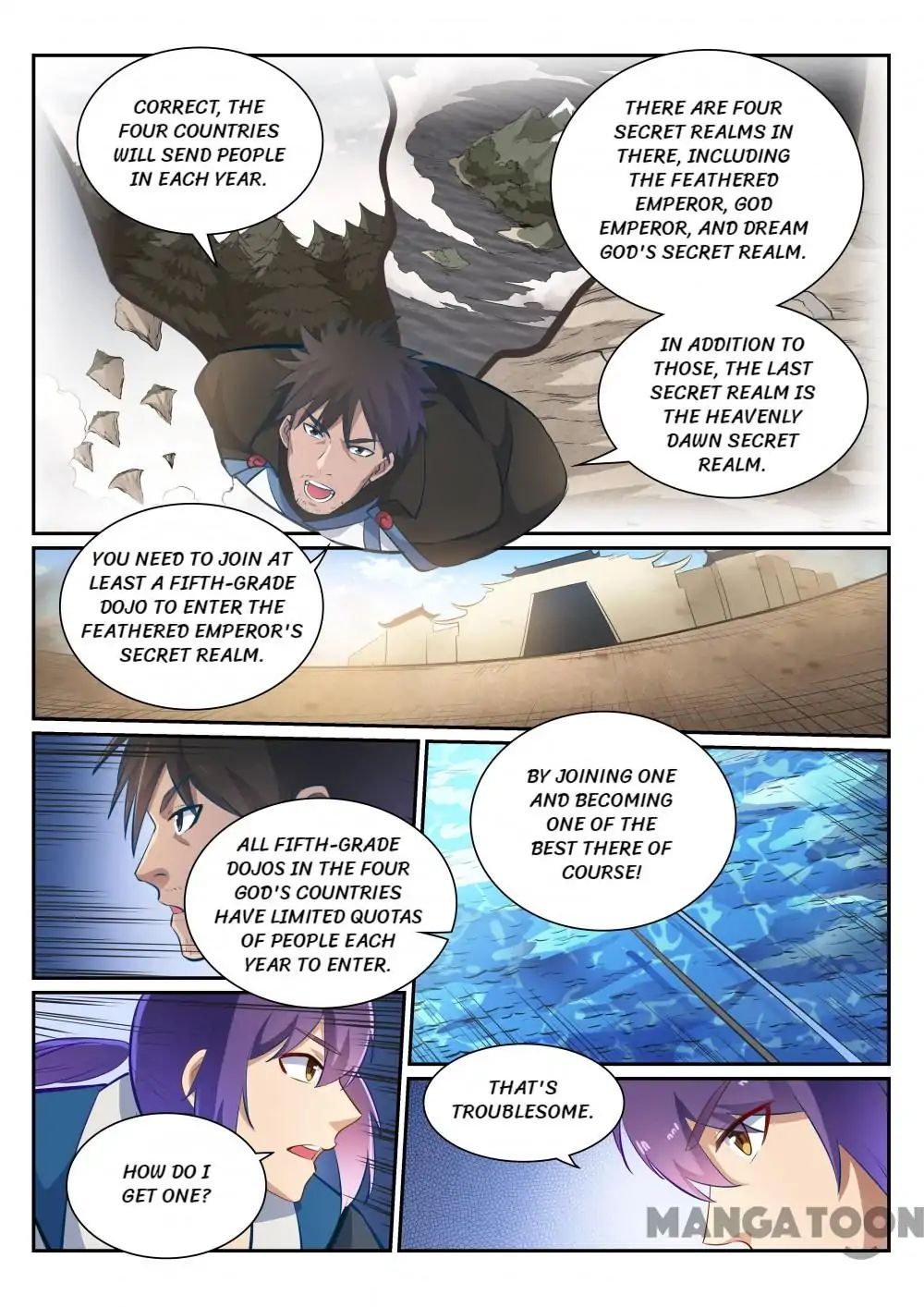 Page 13 of Chapter 368