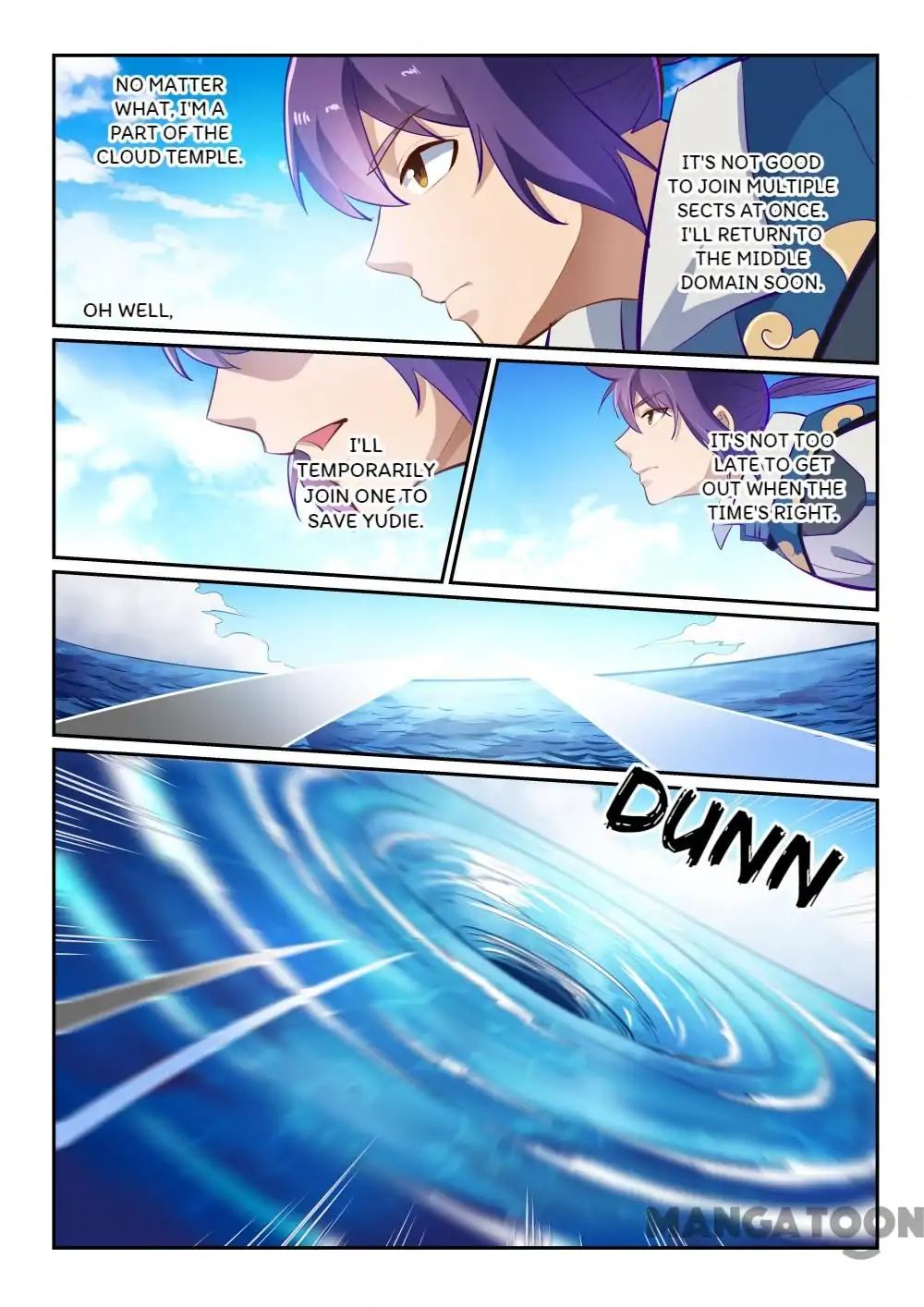 Page 14 of Chapter 368