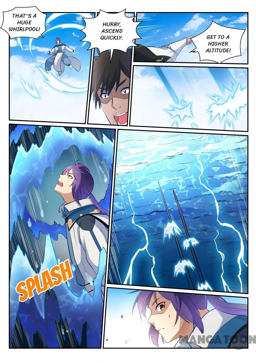 Page 15 of Chapter 368