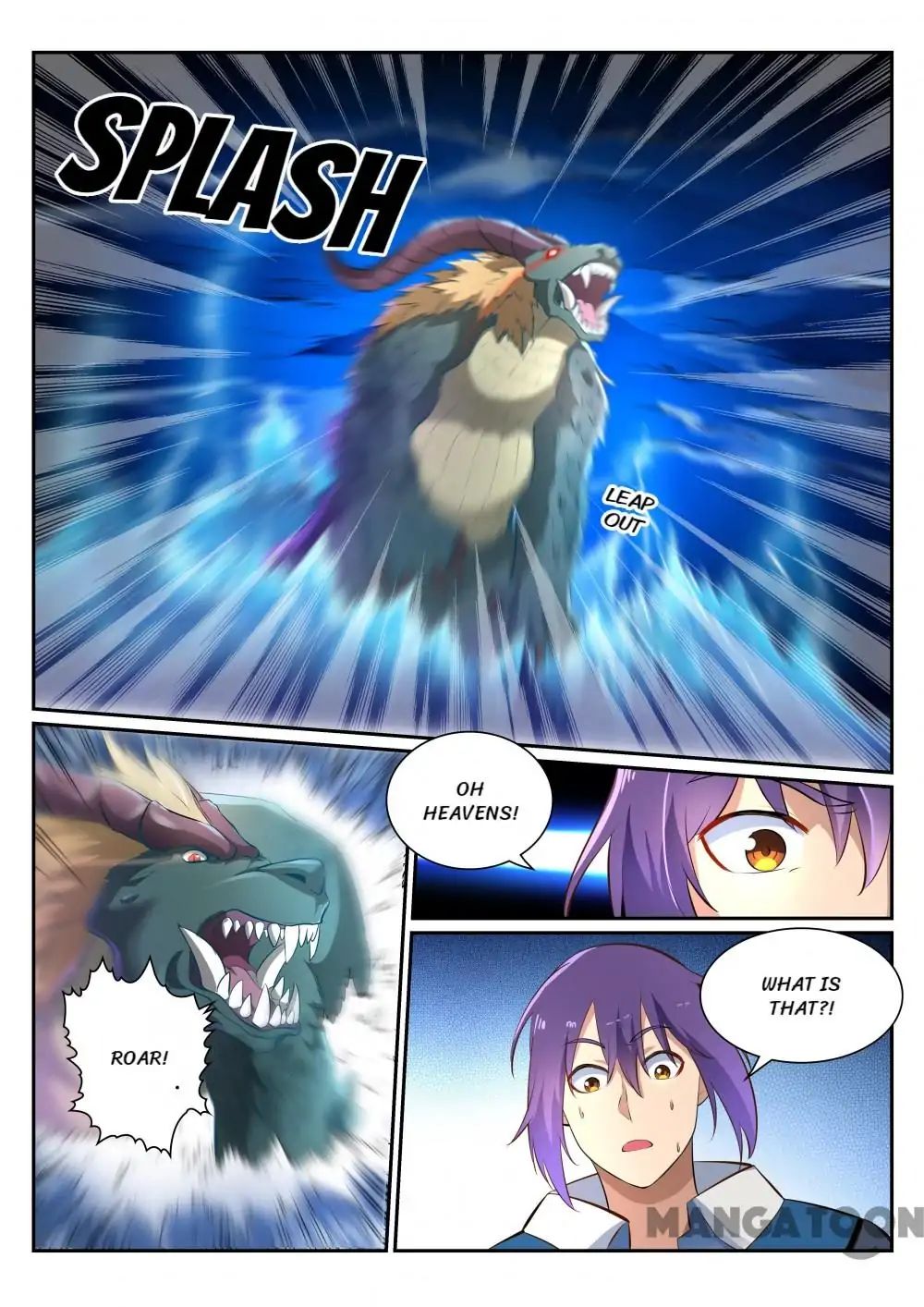 Page 16 of Chapter 368