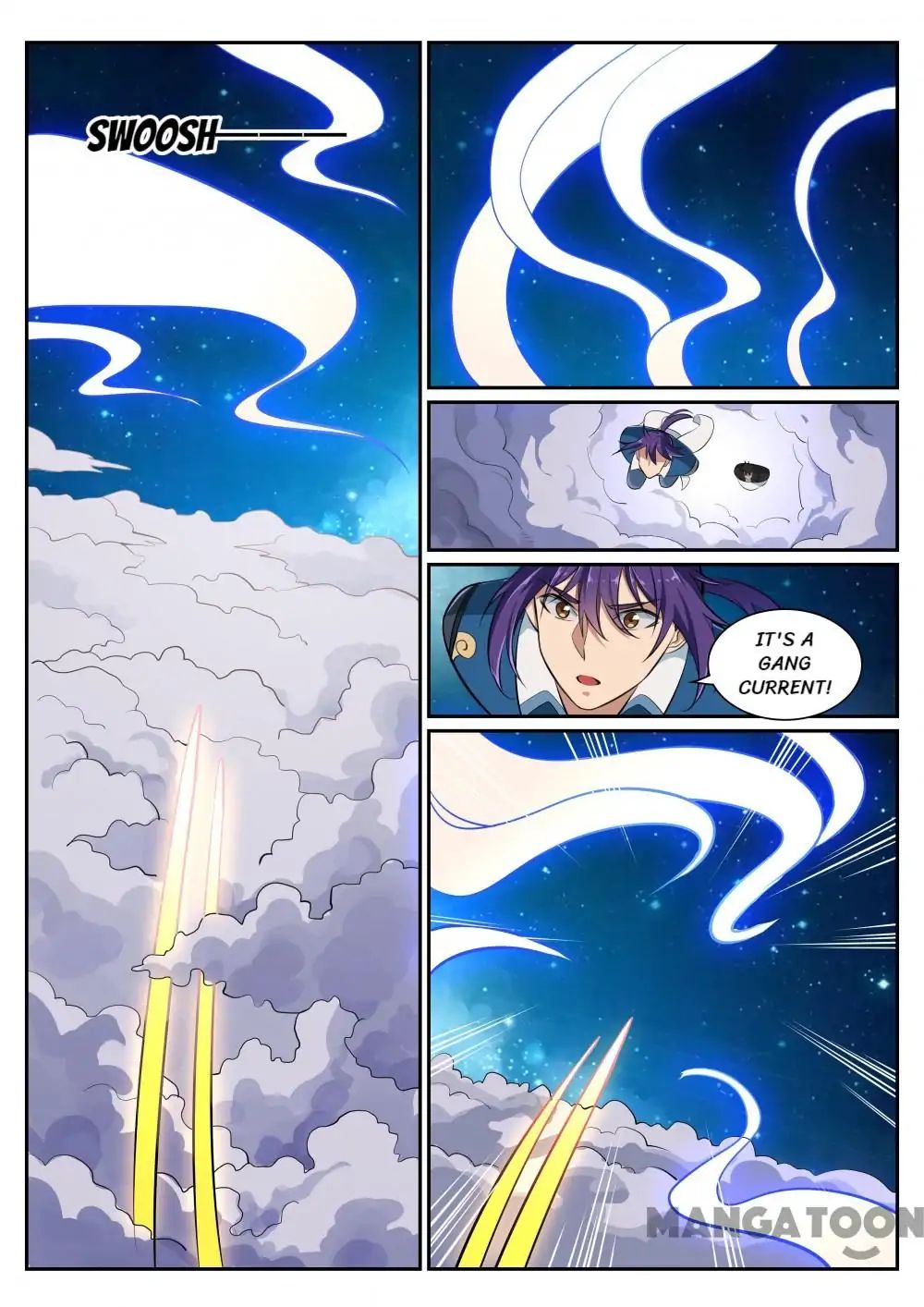 Page 6 of Chapter 369