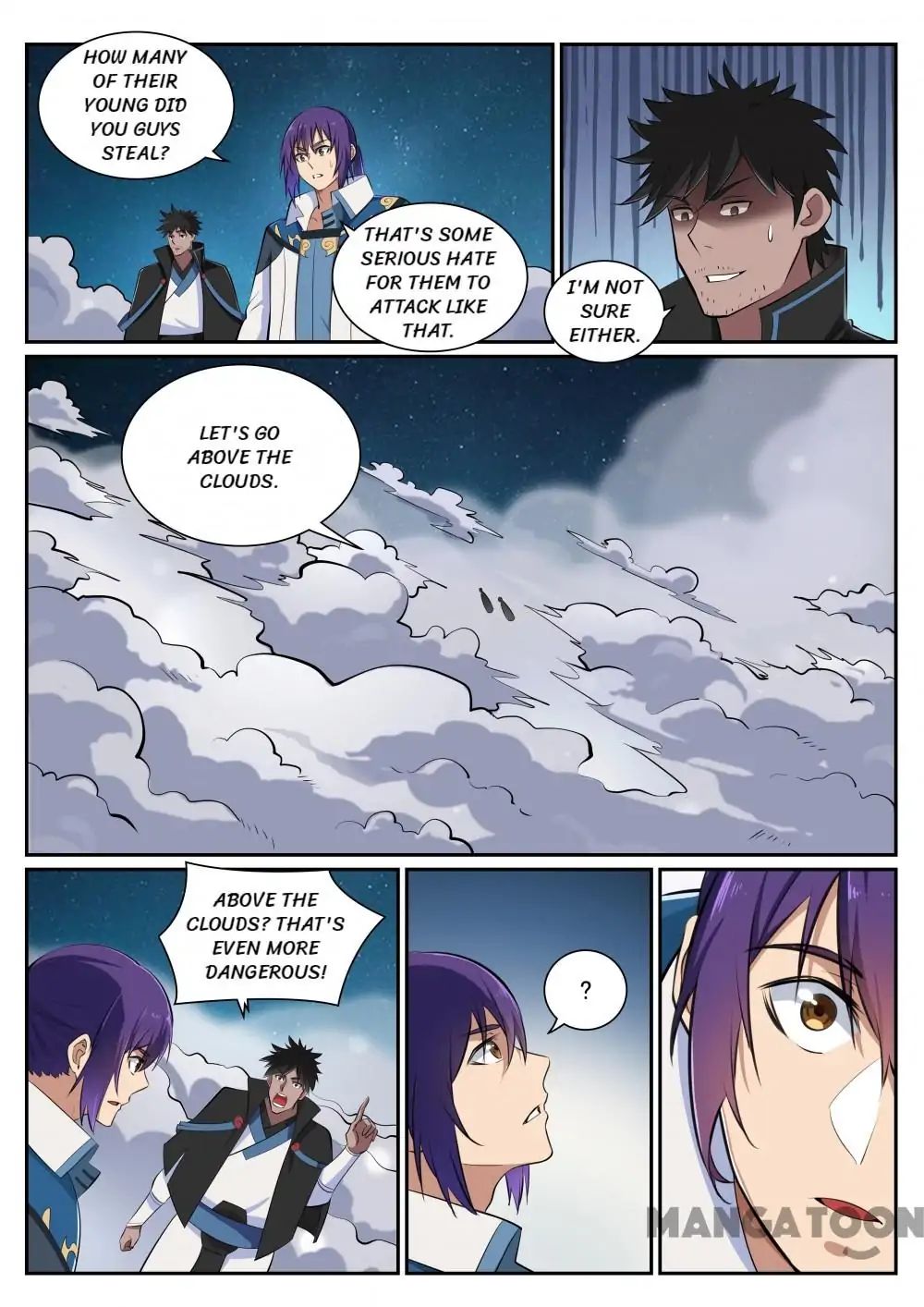 Page 8 of Chapter 369