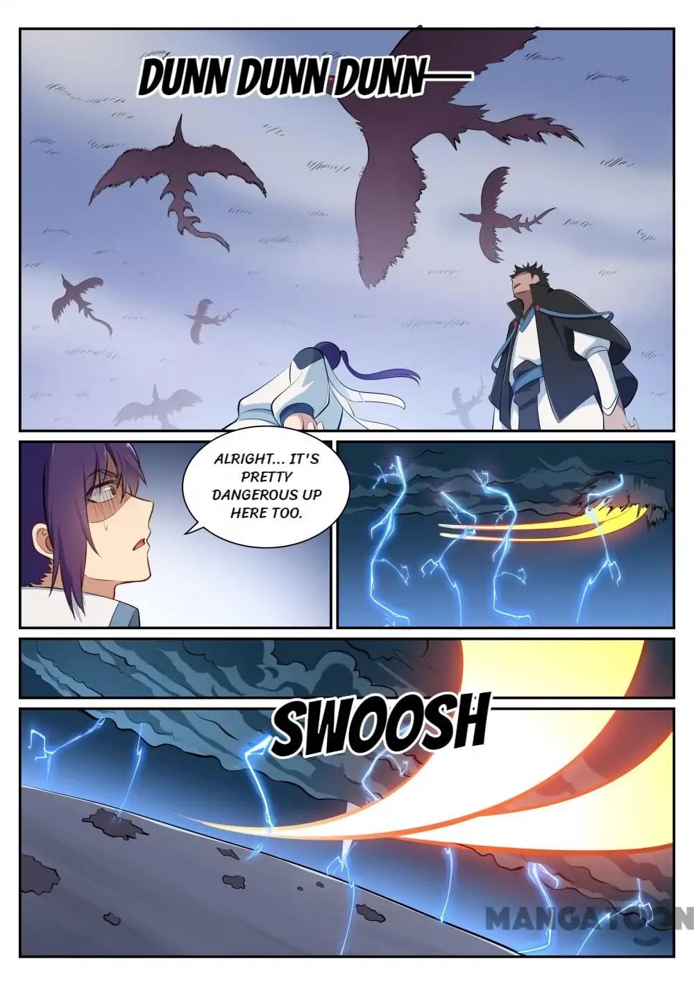 Page 9 of Chapter 369