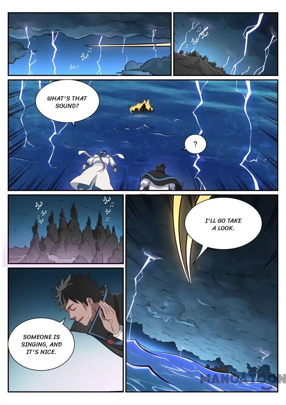 Page 10 of Chapter 369