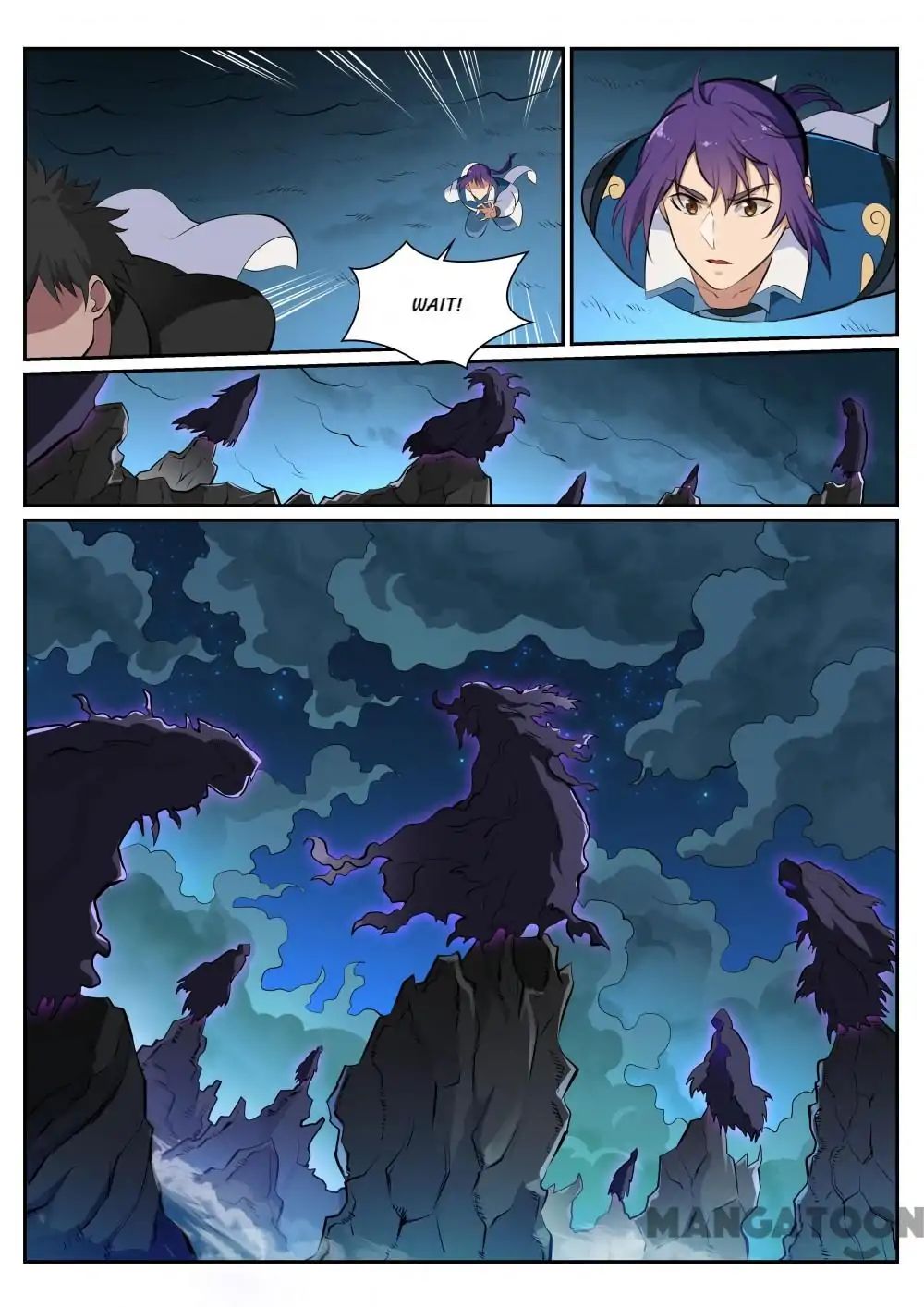 Page 11 of Chapter 369