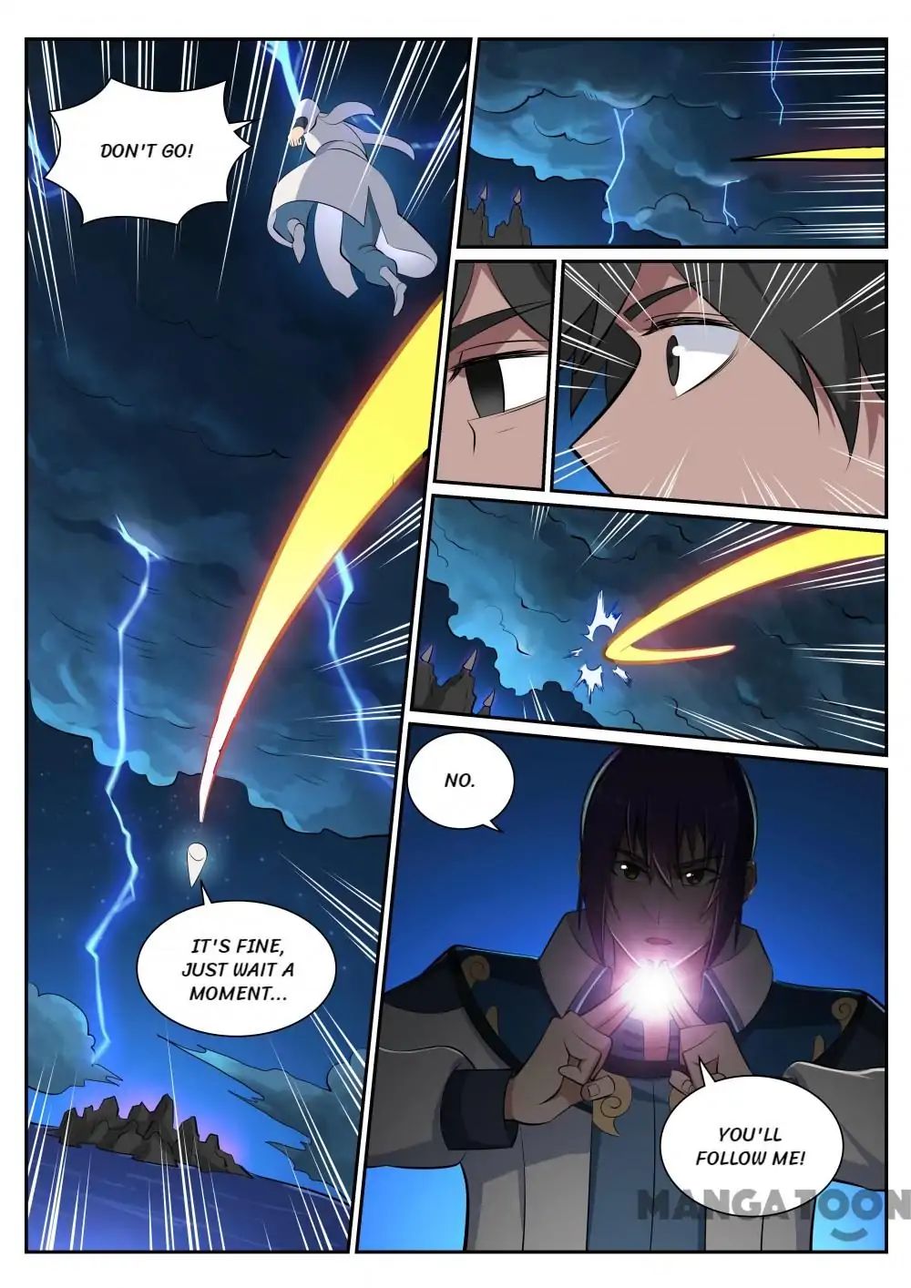 Page 13 of Chapter 369