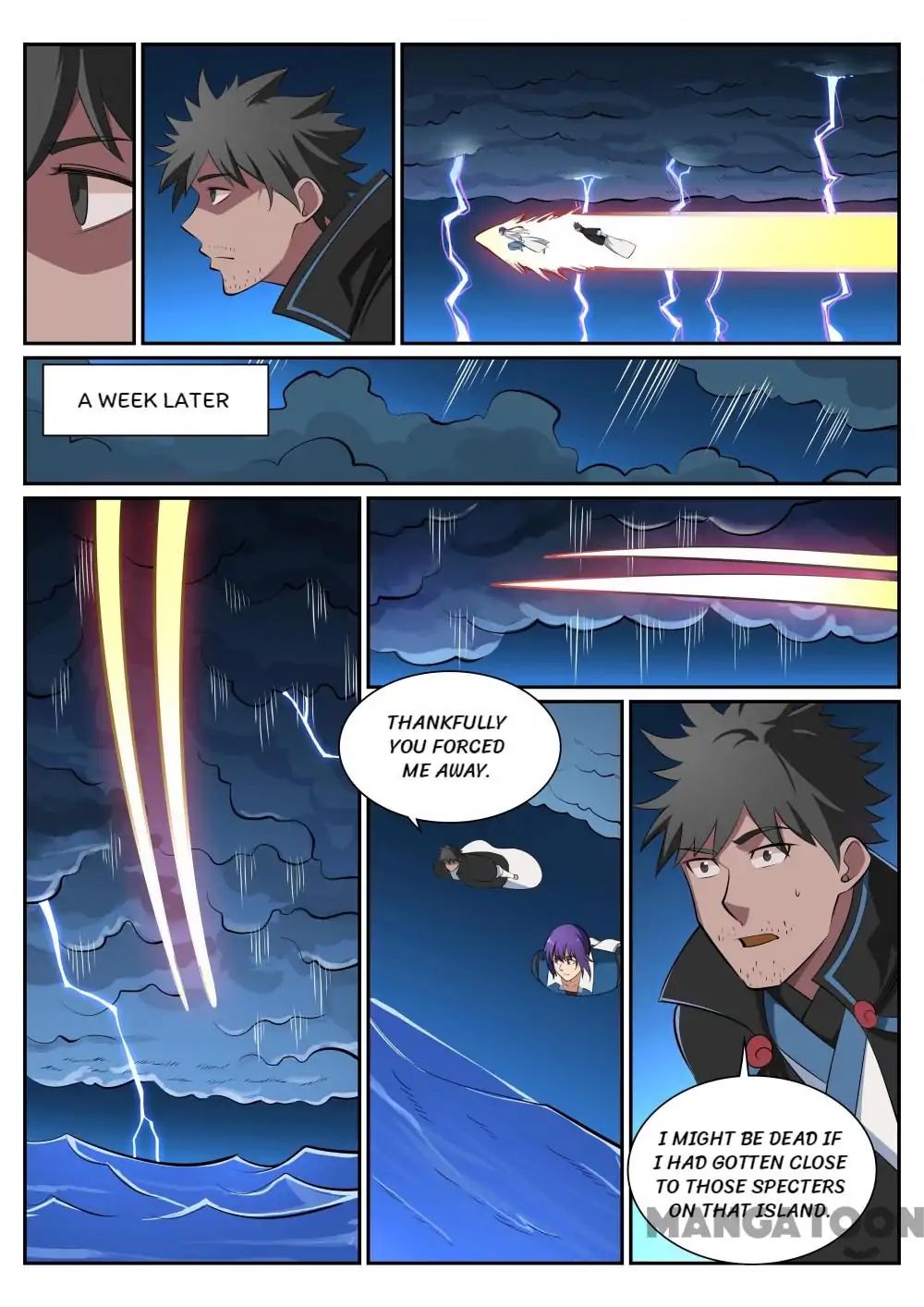 Page 14 of Chapter 369