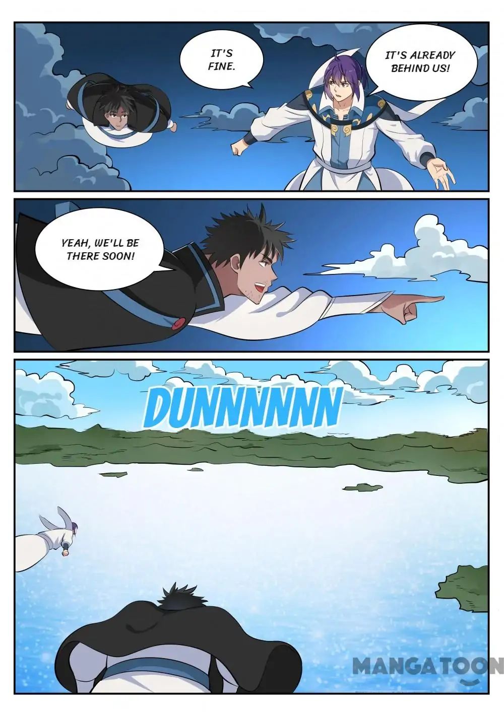 Page 15 of Chapter 369