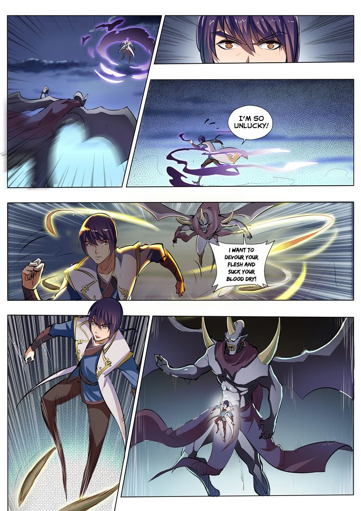 Page 4 of Chapter 37
