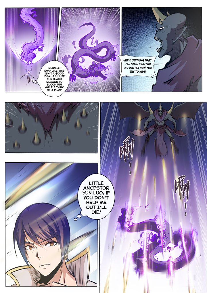 Page 6 of Chapter 37