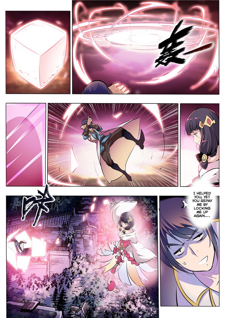Page 9 of Chapter 37