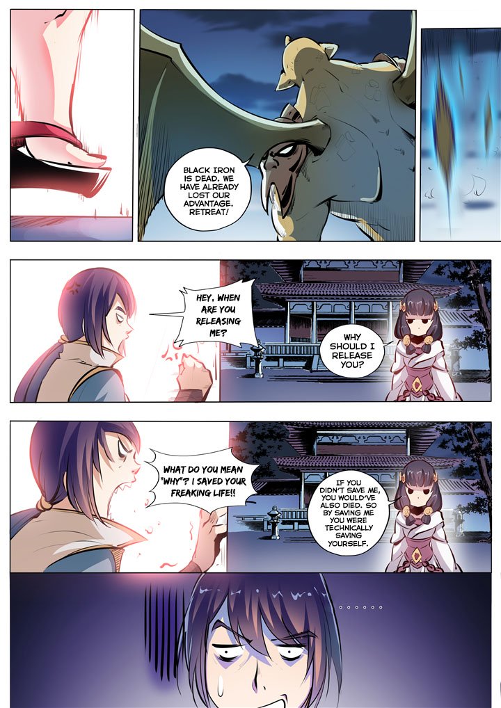 Page 10 of Chapter 37