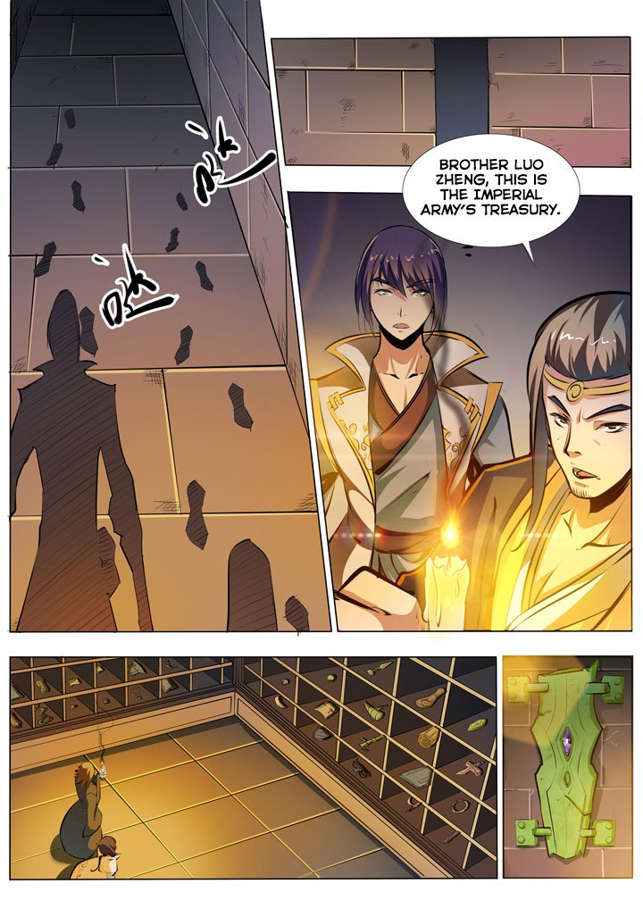 Page 13 of Chapter 37