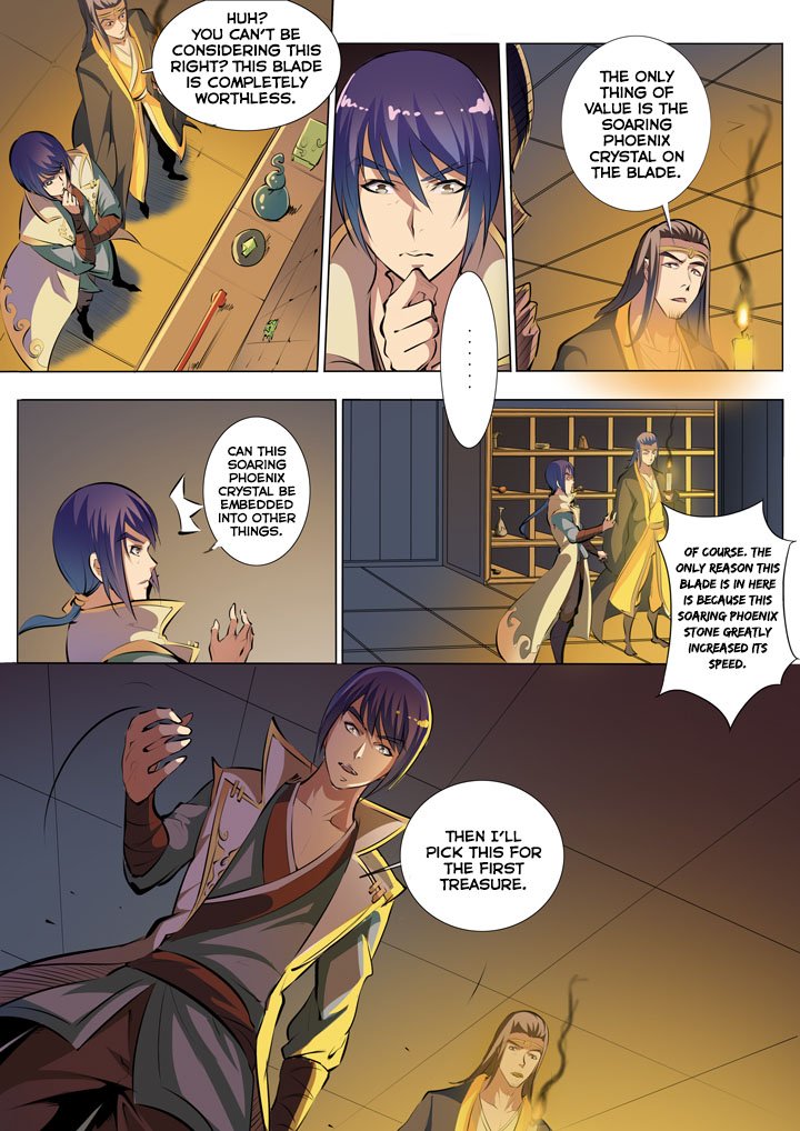Page 14 of Chapter 37