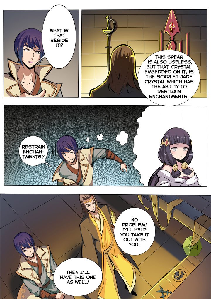 Page 15 of Chapter 37