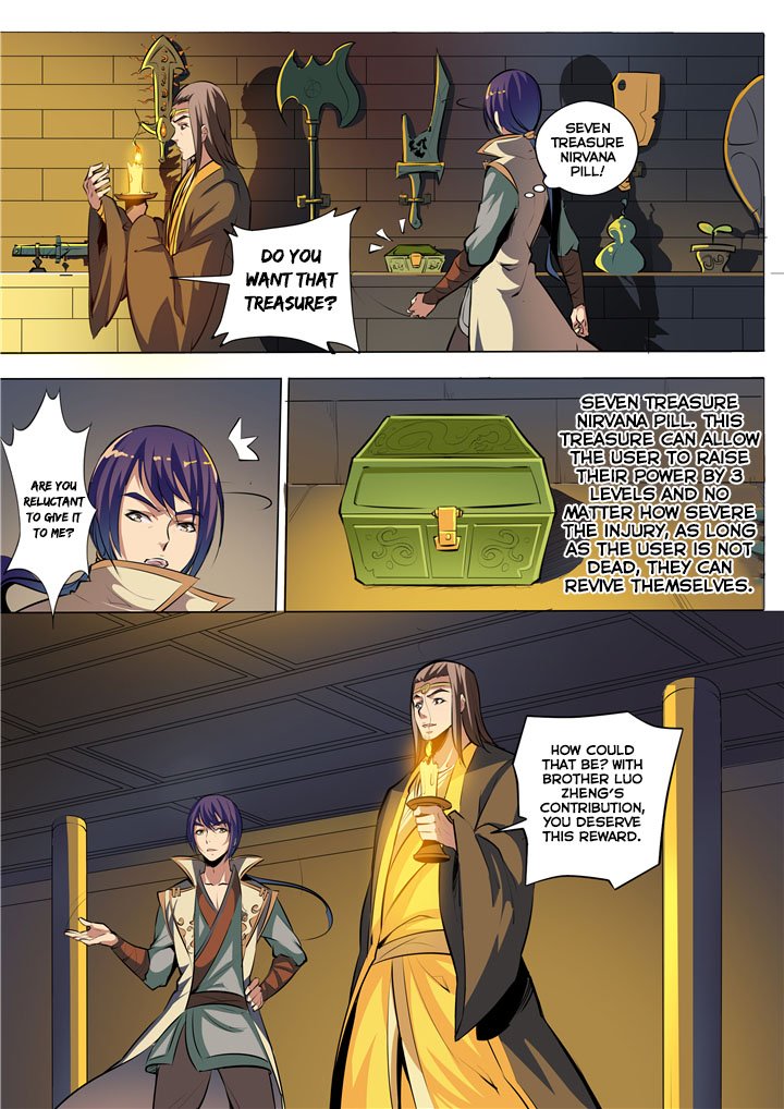Page 16 of Chapter 37