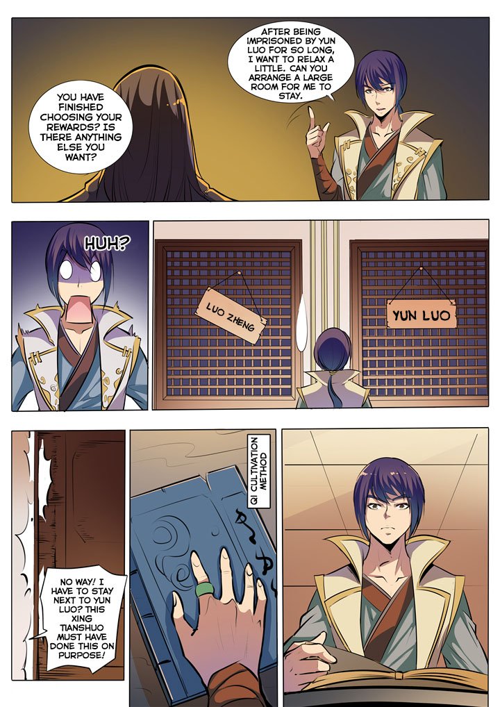 Page 17 of Chapter 37
