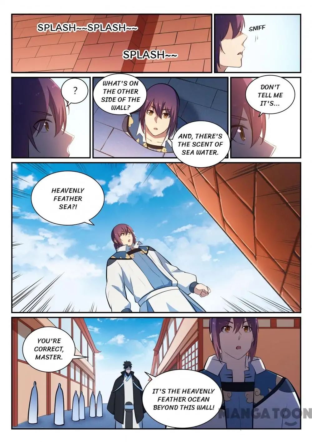 Page 8 of Chapter 370