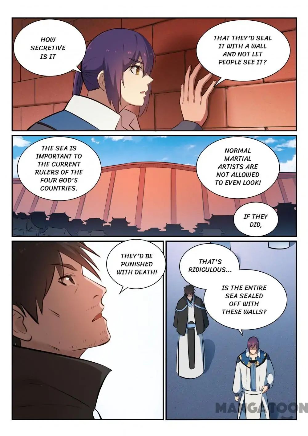 Page 9 of Chapter 370