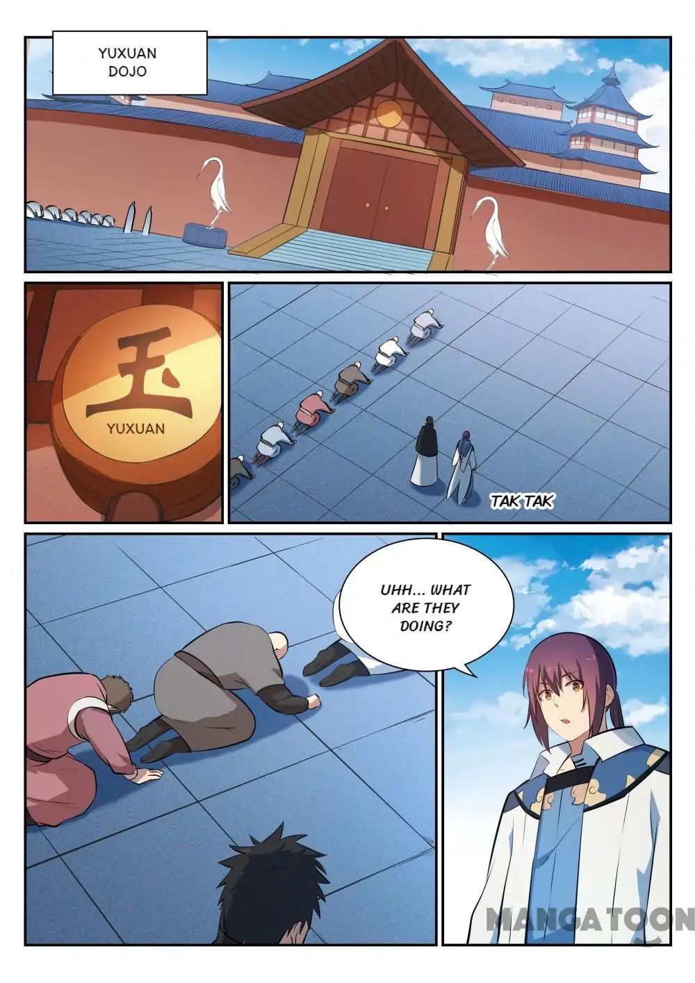 Page 11 of Chapter 370