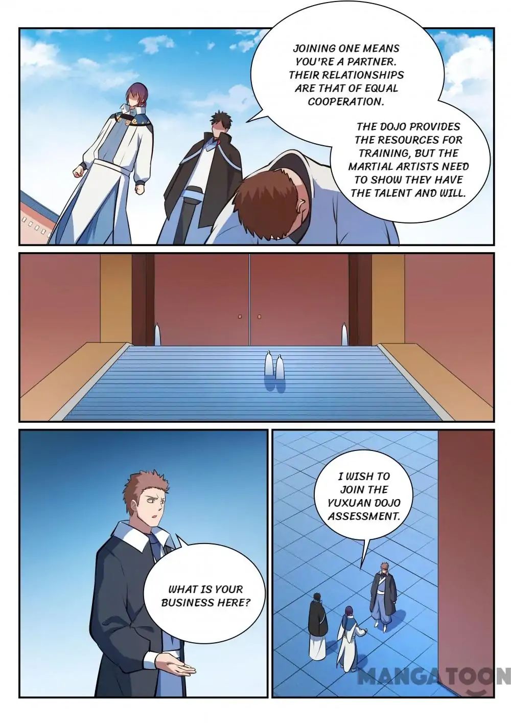 Page 13 of Chapter 370