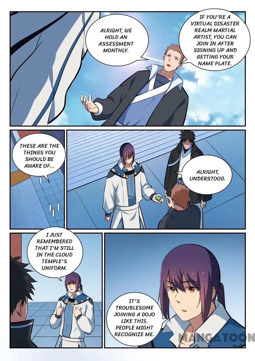 Page 14 of Chapter 370