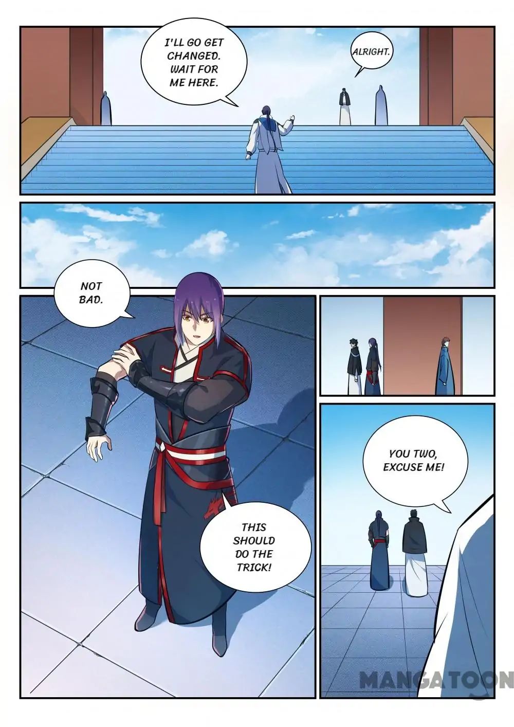 Page 15 of Chapter 370