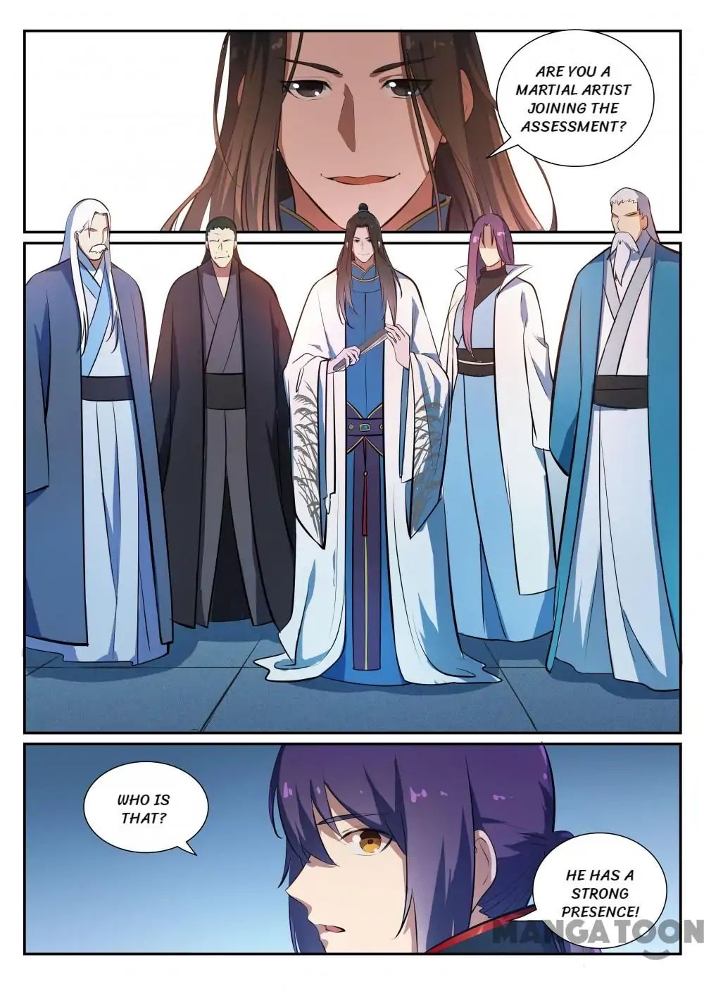 Page 16 of Chapter 370