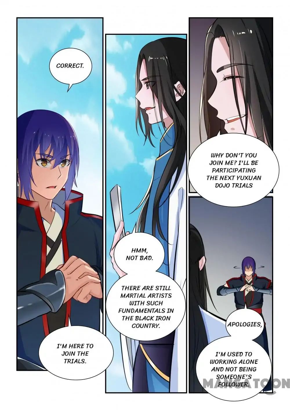 Page 2 of Chapter 371