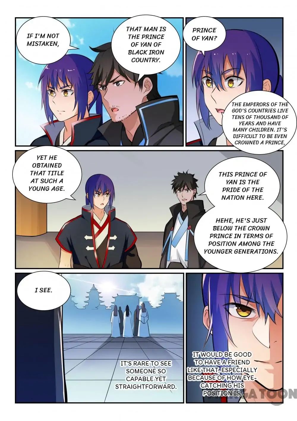 Page 4 of Chapter 371