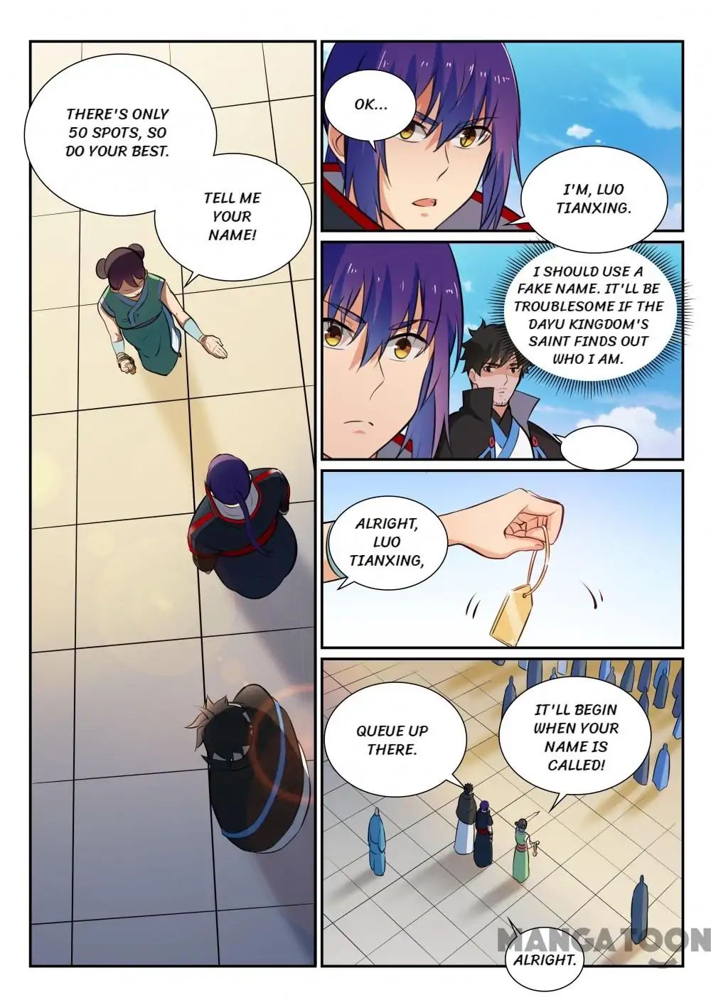 Page 6 of Chapter 371