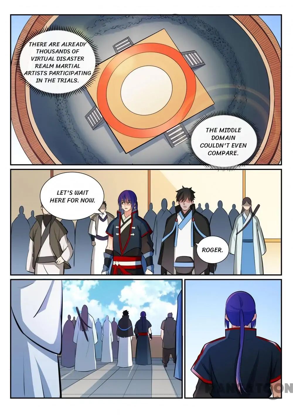 Page 8 of Chapter 371