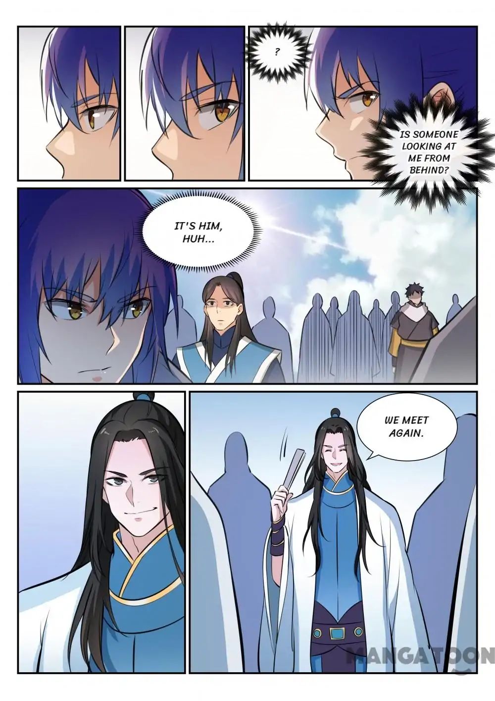 Page 9 of Chapter 371