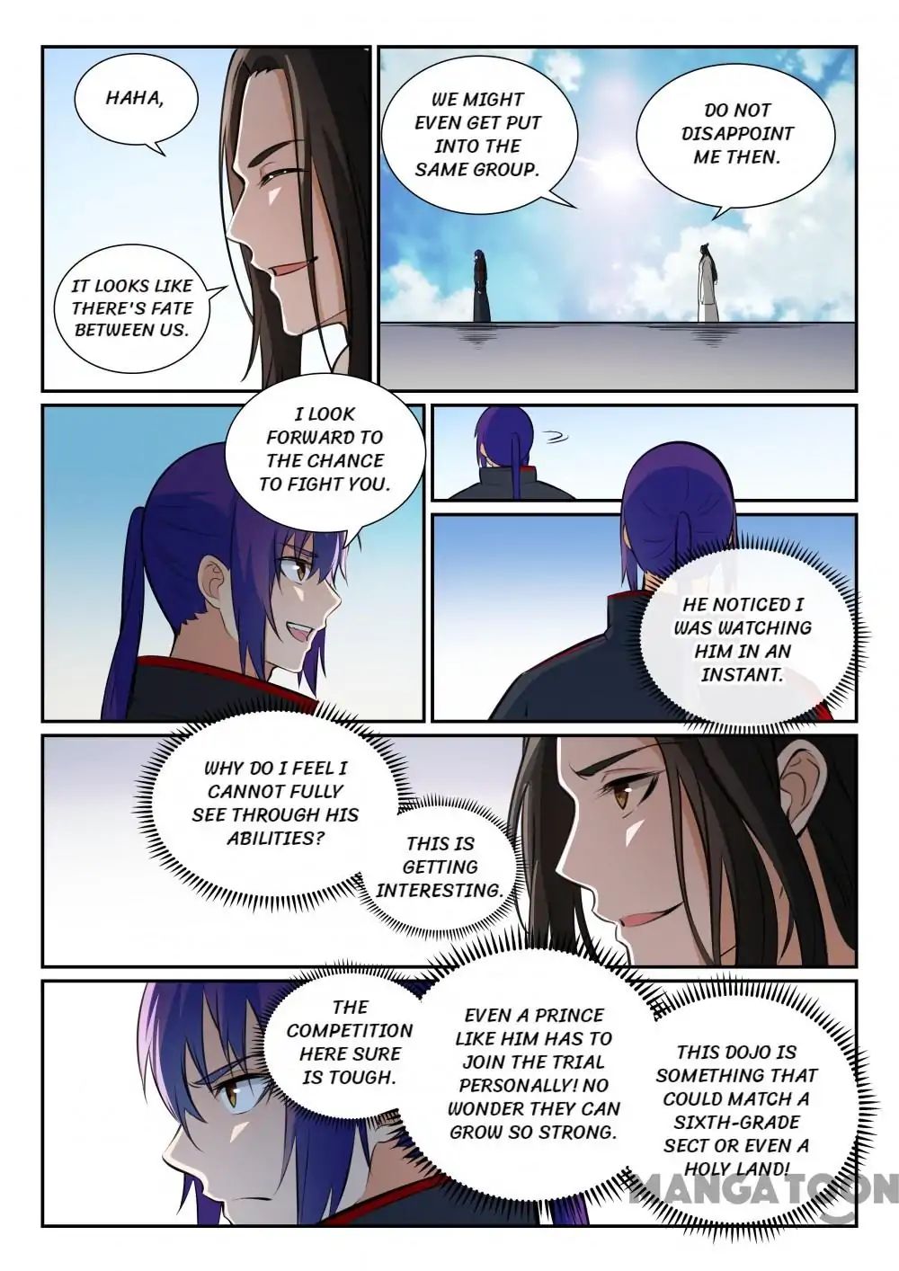 Page 10 of Chapter 371