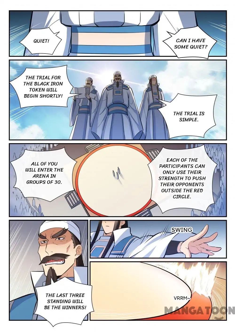 Page 11 of Chapter 371