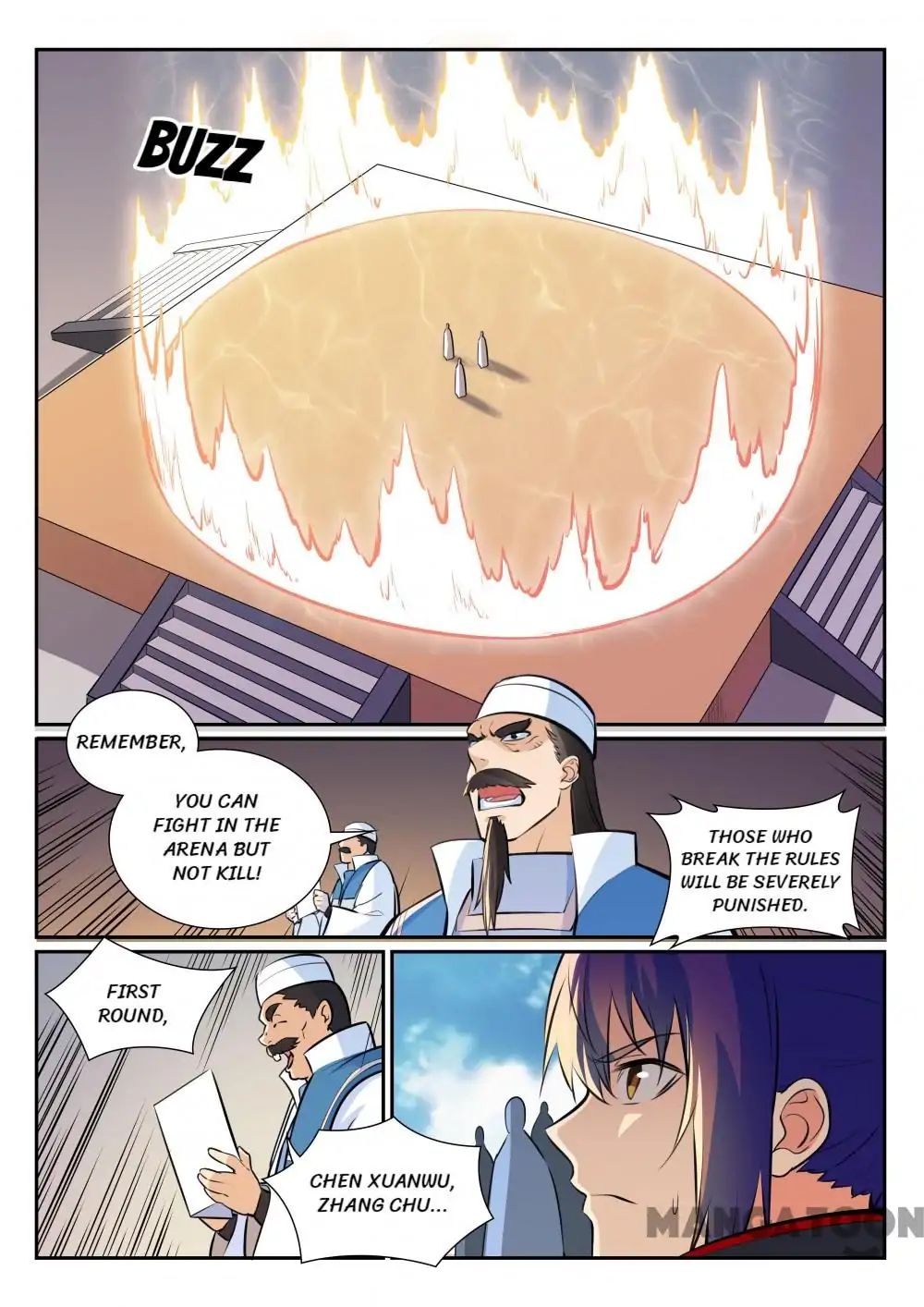 Page 12 of Chapter 371