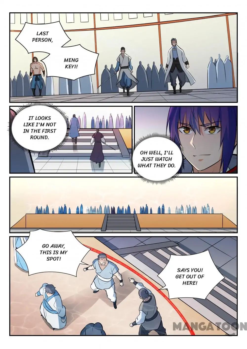 Page 13 of Chapter 371