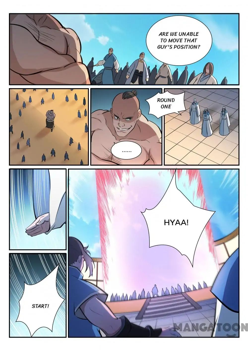 Page 14 of Chapter 371