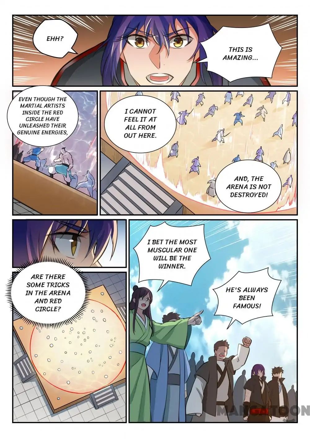 Page 15 of Chapter 371