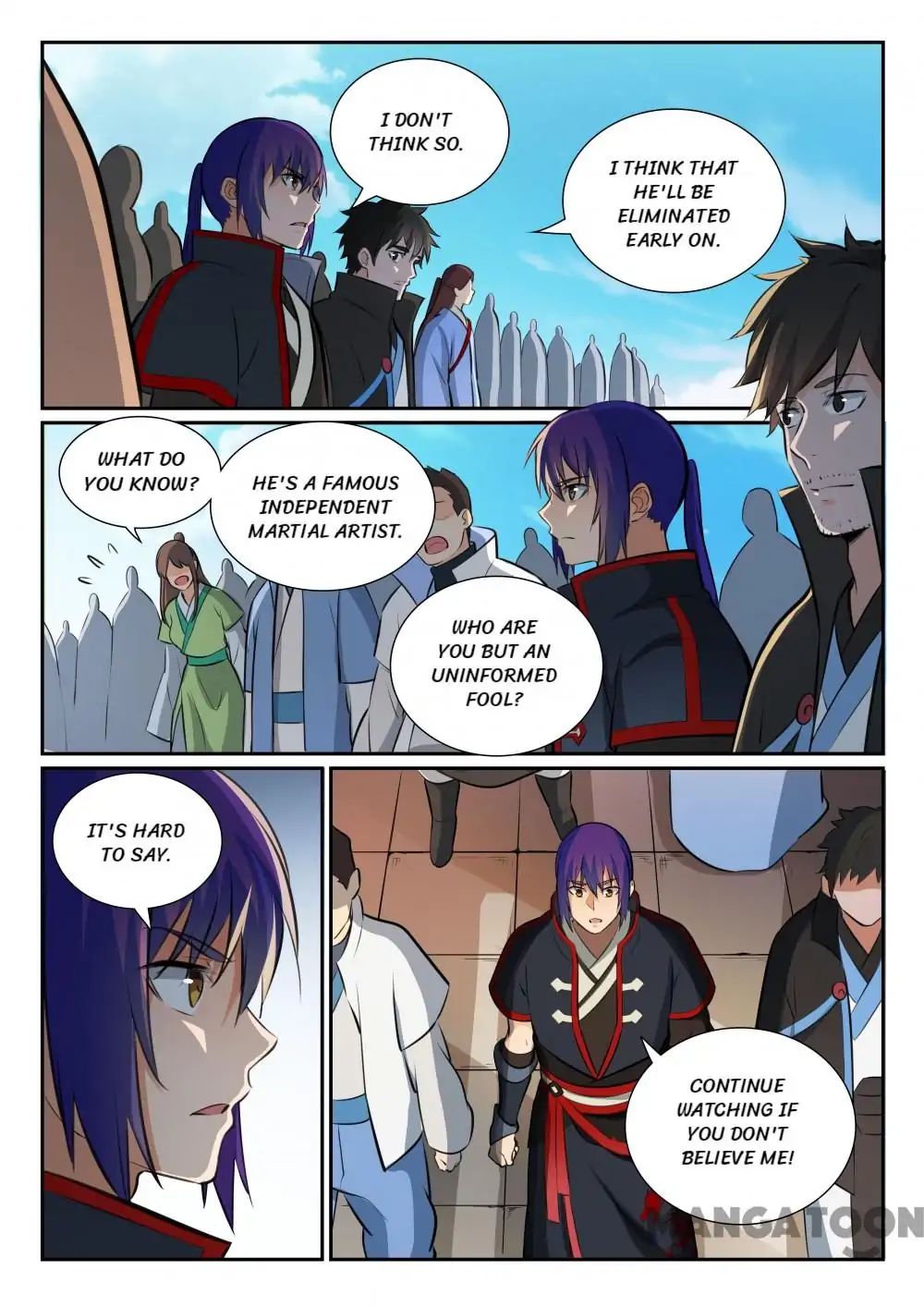 Page 16 of Chapter 371