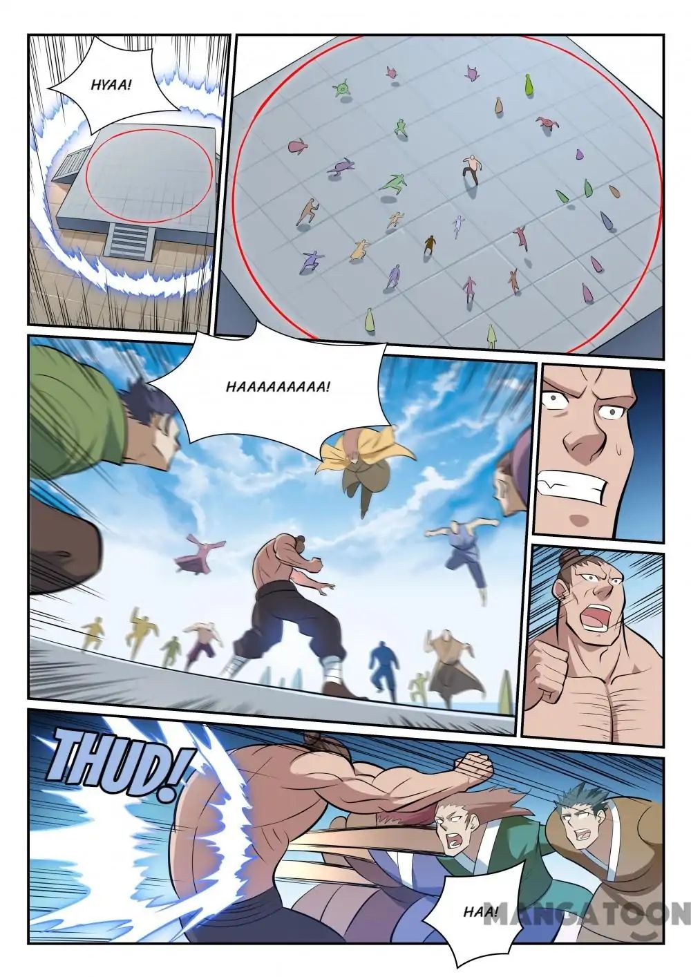 Page 2 of Chapter 372