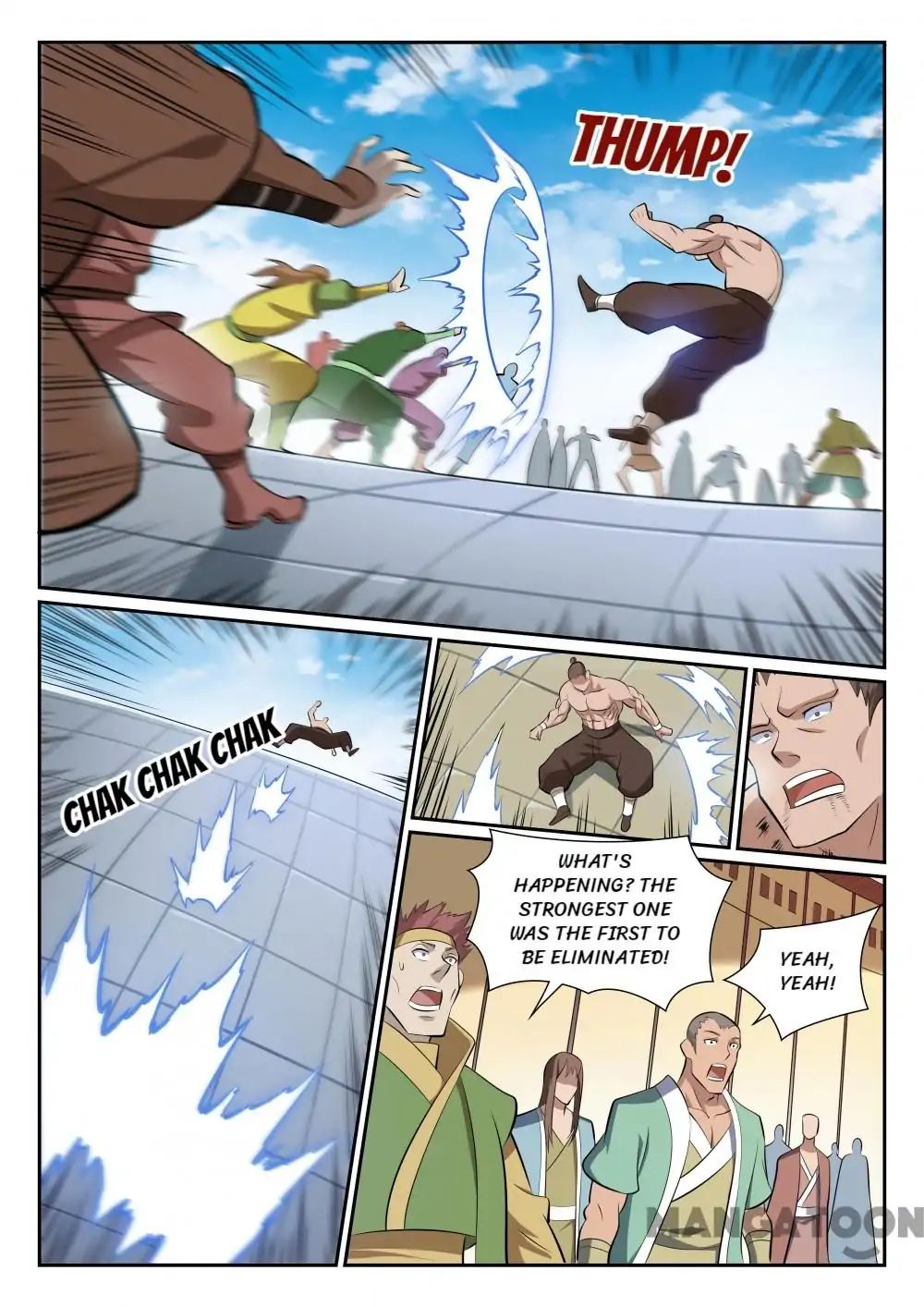Page 3 of Chapter 372