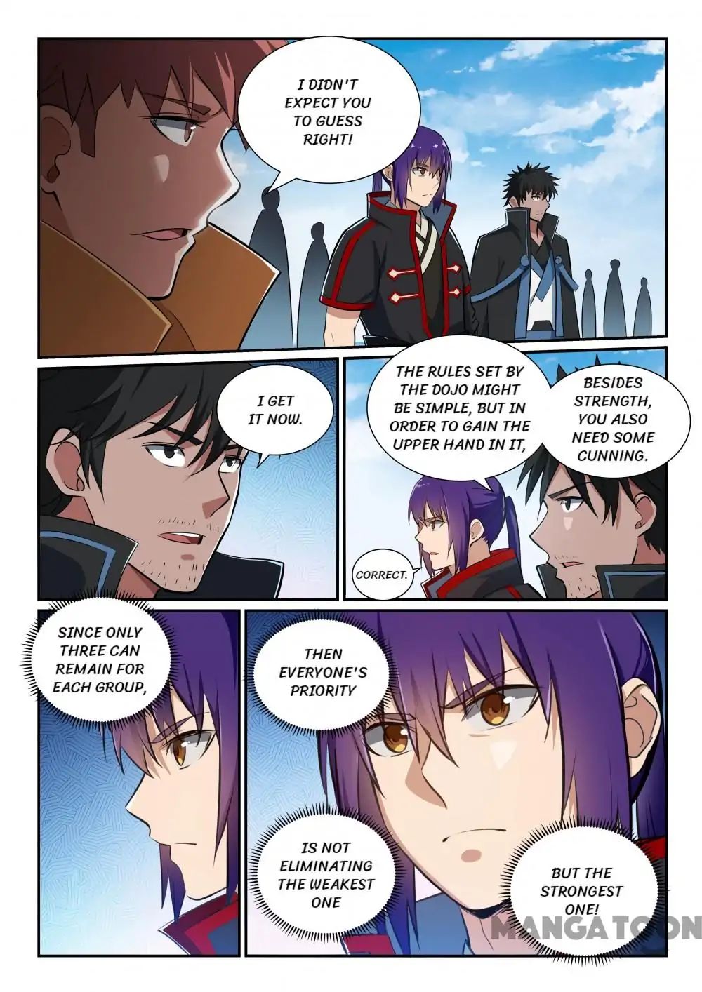 Page 4 of Chapter 372