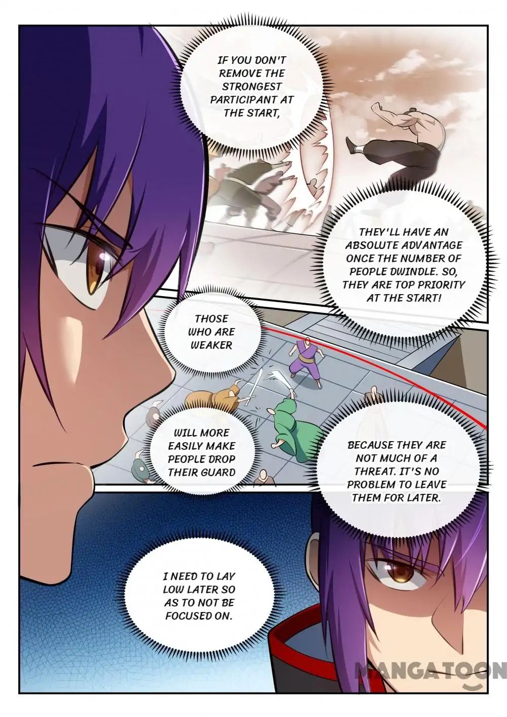 Page 5 of Chapter 372
