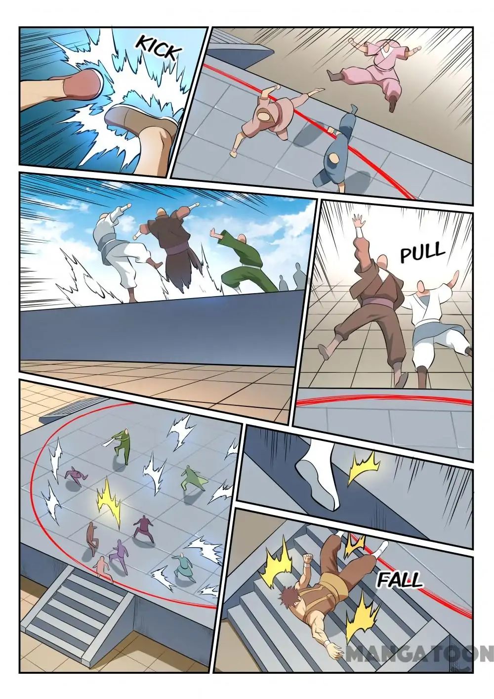 Page 6 of Chapter 372
