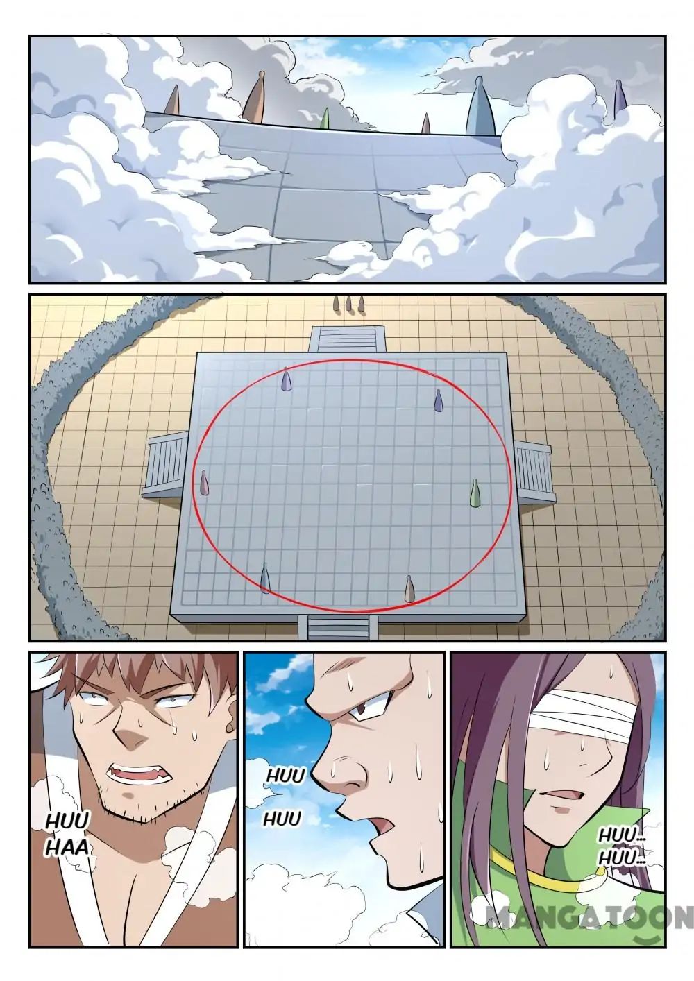 Page 7 of Chapter 372