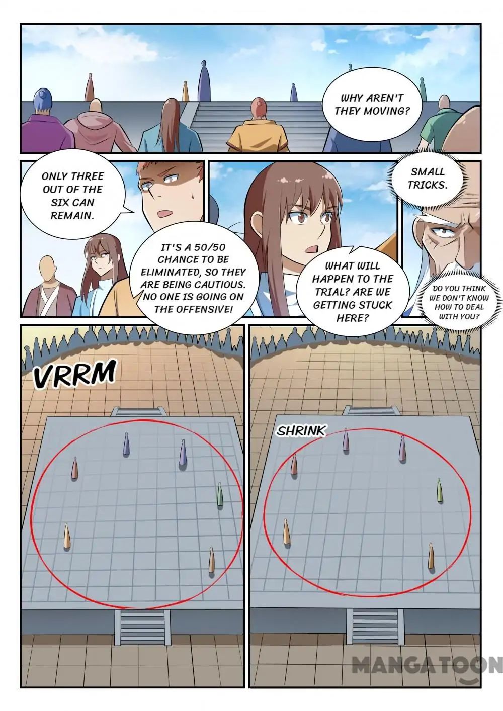 Page 8 of Chapter 372